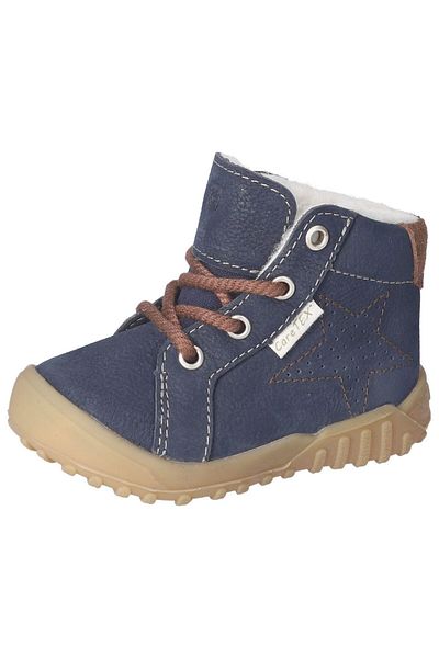 pepino Stiefelette