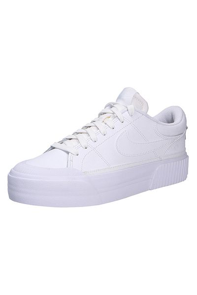 Nike Sneaker