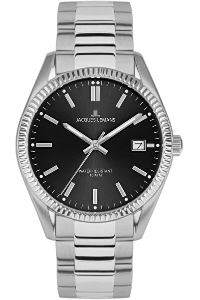 Jacques Lemans 50-3A