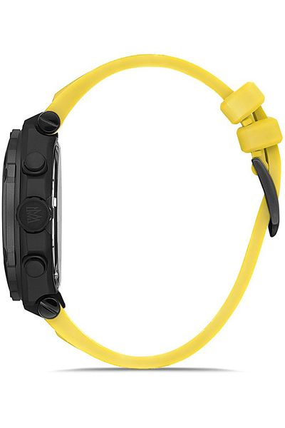 Momentus Sm354N-04Ss Model Comfortable Cutting