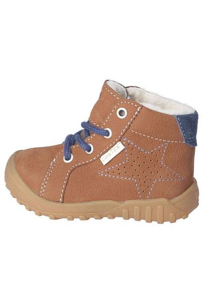 pepino Halbschuhe