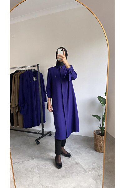 Armine TREND Tunik 24KT472