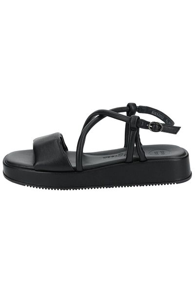 Paul Green Sandalen