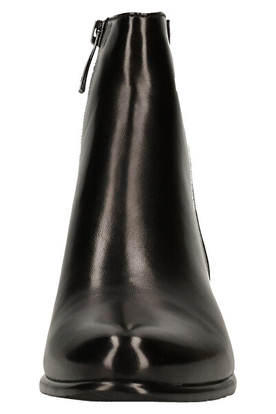 Everybody Stiefelette