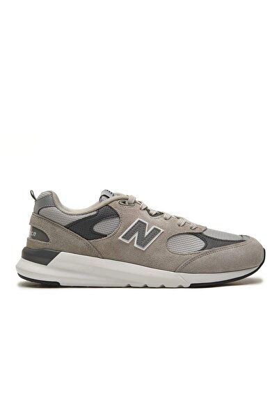 New Balance Lifestyle Erkek Ayakkabı
