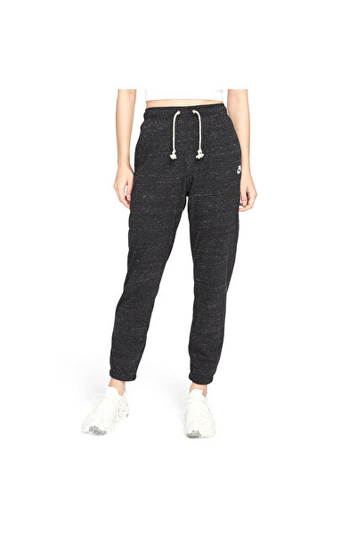 Nike Sportswear Gym Vintage Eşofman Altı