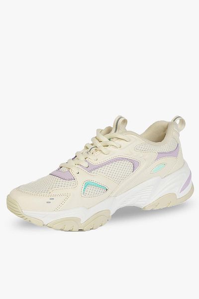 Hammer Jack Dareo Z Women's Casual Shoes