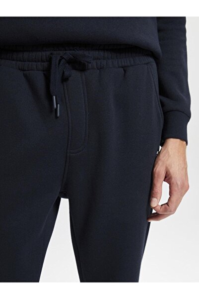 LC Waikiki LCWAIKIKI Classic Standart Kalıp Erkek Eşofman Altı