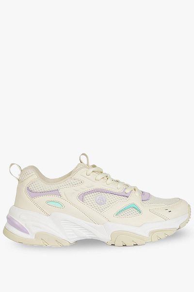 Hammer Jack Dareo Z Women's Casual Shoes