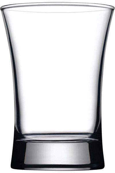 STOREMAX Ntwork 6 Li Azur Water Cup Art 1087243