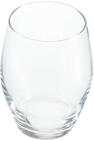 STOREMAX Network 6 Li Monte Carlo Cup Art 1087243