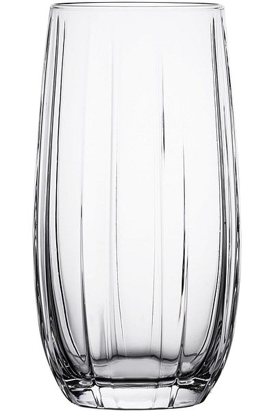 STOREMAX Jvnnastore Linka Soft Drink-Long Drink 0 6 Hk, 1085174 Trendyfr 646268