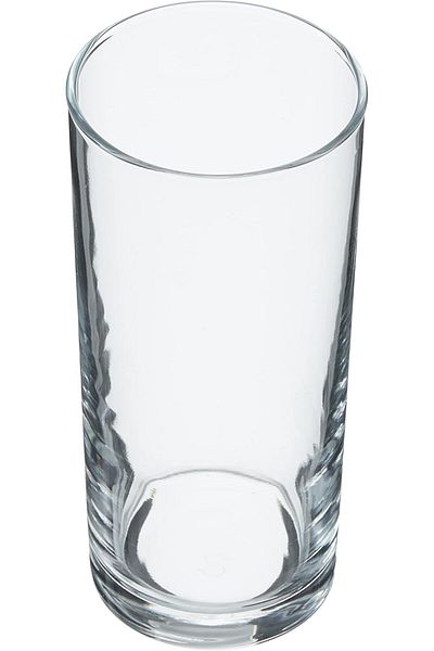 STOREMAX Ntwork Lemonade Glass 6 Pieces Art 1087243