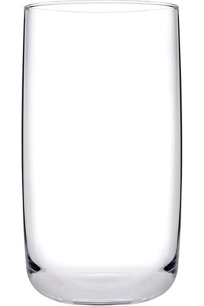 STOREMAX Ntwork Iconic Soft Drink-Long Drink 0 Drop Logo 2 Offset Pk 24 Dk Art 1087243
