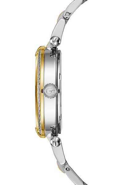 GC Z24003l9mf Women's Wristwatch