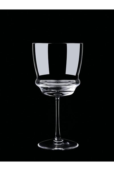 STOREMAX Ntwork Floki Footed Glass Drop Logo Simple Art 1087243