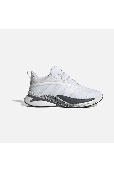 adidas Παπούτσια Alfaresponse