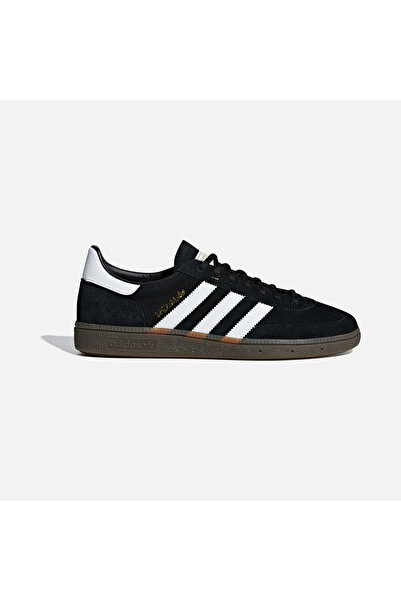 adidas Sportswear Handball Spezial Suede Upper Erkek Spor Ayakkabı