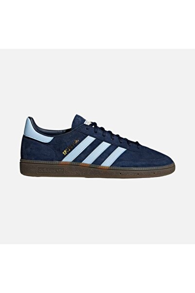 adidas Handball Spezial Spor Ayakkabı