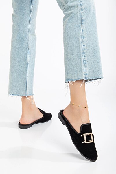 GULT Pull-Out Slippers 1 - Lucky Design