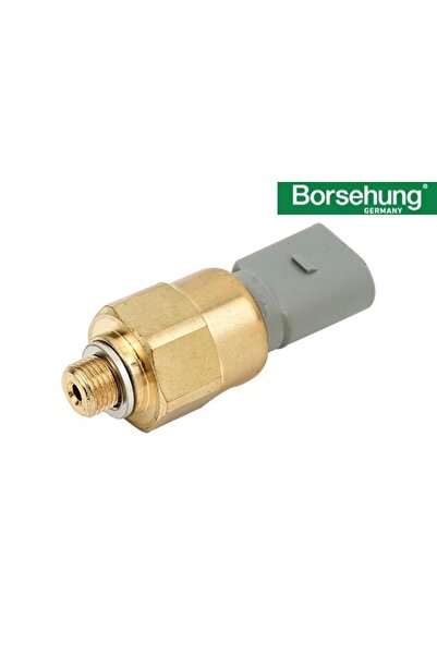 BORSEHUNG Germany 1J0919081 Direksiyon Yağ Basınç Müşürü - Golf 4-Bora-Polo-O...