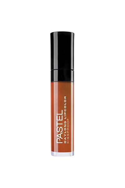 Pastel Nemlendirici İçeriği Sayesinde Pürüzsüz ve Kusursuz Görünüm Sağlayıcı ...