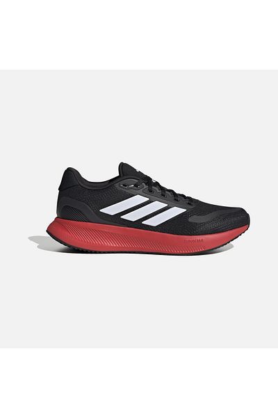 adidas Ανδρικά παπούτσια για τρέξιμο και προπόνηση Runfalcon 5 Ie8816