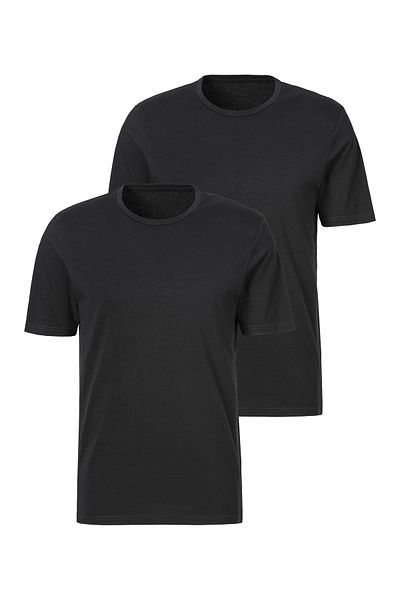 s.Oliver T-shirt
