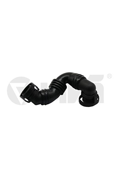 06F103212D Motor Havalandırma Borusu - Golf-Octavıa-Passat-Touran-2.0-Blx-Blr-Bvy-Bvz