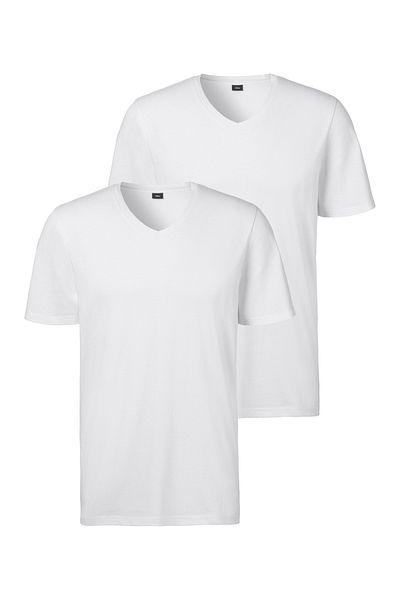 adidas T-shirt