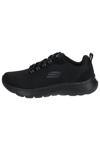 SKECHERS Sneaker