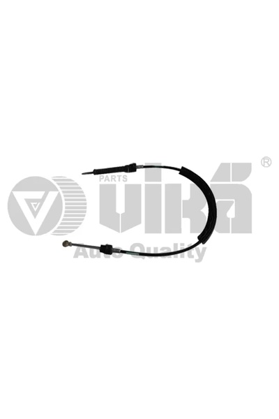 Vika 6Q 0711265 استبدال سلك التحول AL - فابيا-بولو-رومستر-إيبيزا-كوردوبا