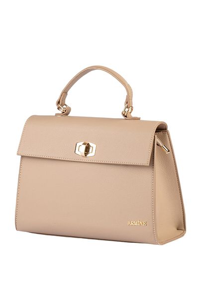 Armine Armine 393 Women's Shoulder Bag