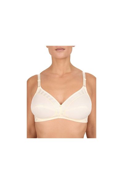 Gerry Weber Bhs