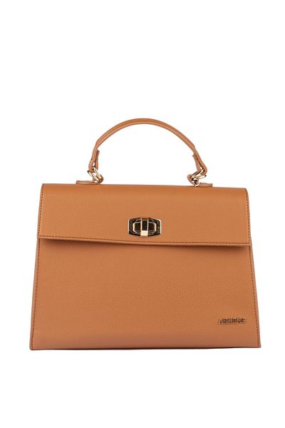 Armine Armine 393 Women's Shoulder Bag