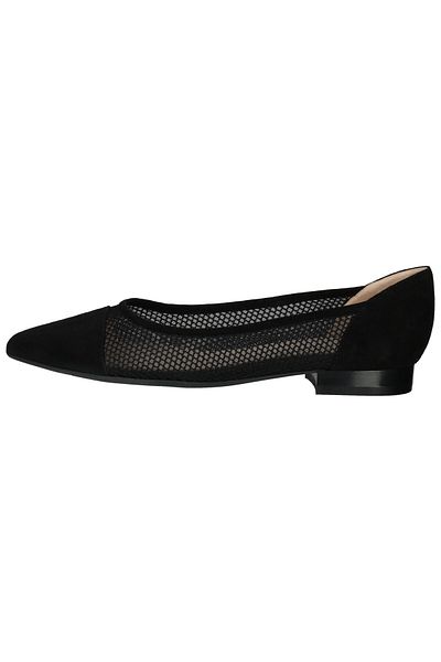Peter Kaiser Ballerinas
