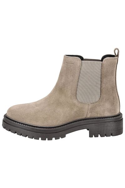 Geox Stiefelette