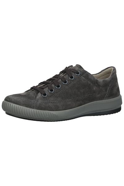 Legero Halbschuhe
