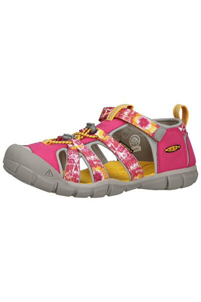 Keen Wanderschuhe