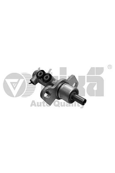 Vika 8D 0611021 B Brake Main Center - Passat-A4 1997-2000