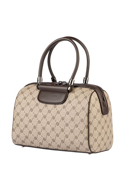 Armine Armine 396 Women's Shoulder Bag