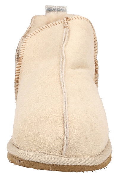 shepherd Domácí obuv