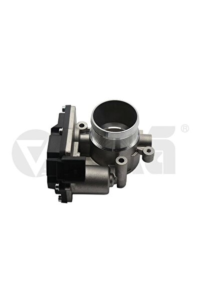 03L128063AC Gaz Kontrol Ünitesi - Golf-Jetta-Yetı-Altea-2.0-Tdı-Cfha-C-F-Clca-B-Cfja