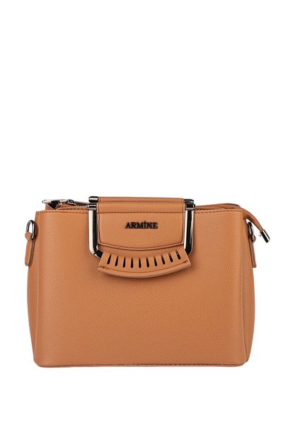 Armine Armine 223 Women's Shoulder Bag