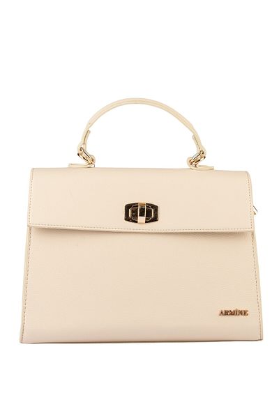 Armine Armine 393 Women's Shoulder Bag