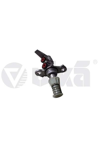Vika 8W 0611021   Brake Main Center - Audi A4-A5 2016 Model