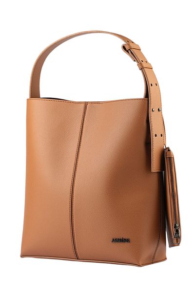 Armine Armine 391 Women's Shoulder Bag