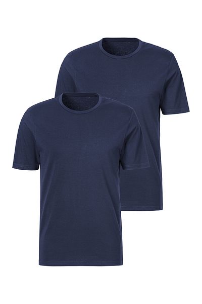 s.Oliver T-shirt
