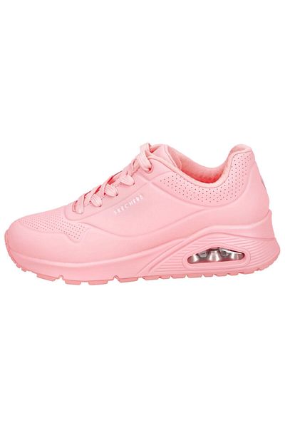 SKECHERS Sneaker