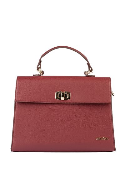Armine Armine 393 Women's Shoulder Bag